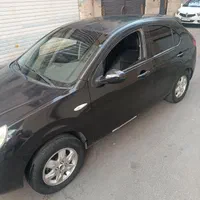 جک j3