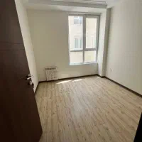 کوی بیمه ، 100 متری ۲خواب ، نوساز ، مجتمع هما|اجارهٔ آپارتمان|تهران, کوی بیمه|دیوار