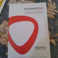 لباسشویی|ماشین لباسشویی و خشککن لباس|اسلامشهر, شهرک مهدیه|دیوار