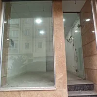 اجاره مغازه ۲۵ متری در بلوار گیلان|اجارهٔ مغازه و غرفه|رشت, بلوار گیلان|دیوار