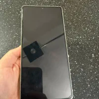 گوشی سامسونگ اولترا اس 25