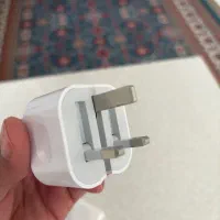 آداپتور آیفون