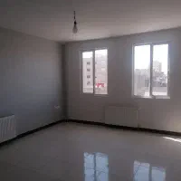 واحد۶۵متر نوساز طبقه۳ آسانسور ارم اهری گلستان اول|فروش آپارتمان|فردیس, شهرک شهید حسینی|دیوار