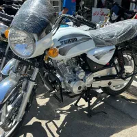 باکسر تکنو ۲۰۰