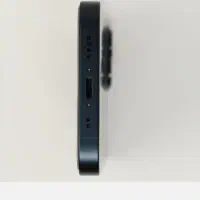 آیفون ۱۳ ۲۵۶|موبایل|اصفهان, صائب|دیوار