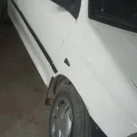 پراید۱۳۱|خودرو سواری و وانت|نیشابور, سرآب کوشک|دیوار