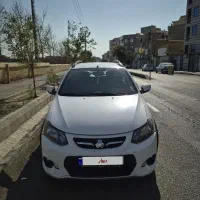 کوییک معمولی مدل 98