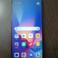 گوشی شیائومی ردمی9T