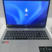 لپتاپ ایسر گرافیک دار|رایانه همراه|بیرجند, |دیوار