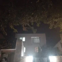 بنایی از پی تا بام ۰تا ۱۰۰