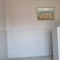 اجاره مغازه ۲۰ متری|اجارهٔ مغازه و غرفه|رشت, کوی غلام نیا|دیوار