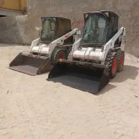 اجاره بابکت و خاور