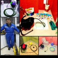 فنرزنی سراسریزد۱۰دقیق فنرزدن بازکردن چاهبازکن فوری