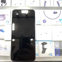 گوشی ردمی Note9s حافظه ۶۴|موبایل|شهرکرد, |دیوار