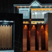 ویلای دوبلکس شخصی ساز