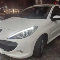 ۲۰۷ اتومات سقف شیشه‌ای مدل ۱۴۰۴