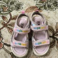 تعدادی لباس و کفش|کفش و لباس بچه|ایلام, |دیوار