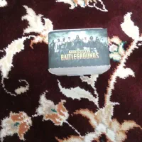 برای گیم|لوازم جانبی موبایل و تبلت|قم, نخودی|دیوار