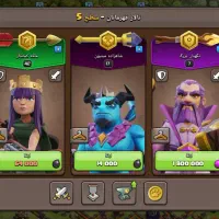 اکانت|کنسول، بازی ویدئویی و آنلاین|افشار, |دیوار