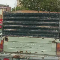 وانت تمام شهرها خوی