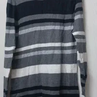 بافت با کیفیت ،مناسب فصل|لباس|گنبد کاووس, |دیوار