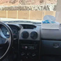 پراید۱۳۱سایپا|خودرو سواری و وانت|کنگاور, |دیوار