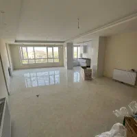 تکیه و چمن بلوار اصلی