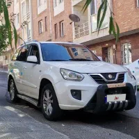ام وی ام x33 New|خودرو سواری و وانت|تبریز, |دیوار