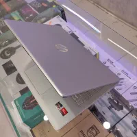 لپتاپ Hp نسل 12 مهندسی|رایانه همراه|کرمان, |دیوار