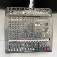 فروش سیستم صوت|سیستم صوتی خانگی|شهرکرد, |دیوار