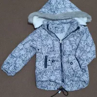 کاپشن دخترانه