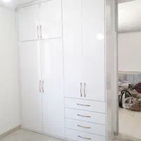 تعمیرات.بازسازی.ساخت ونصب کابینت وکمددیواری|خدمات پیشه و مهارت|کرج, گلشهر|دیوار