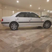 پژو پارس TU5 سفارشی|خودرو سواری و وانت|مشهد, دانشجو|دیوار