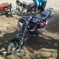 قیمت 52000000