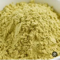 پودر نوره اصل|آرایشی، بهداشتی، درمانی|بانه, |دیوار