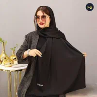 شال نخی سیرنگ