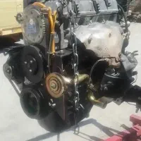 میکانیک سیار