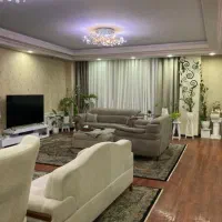 75متر-فول-امکانات-تکواحدی-سالن-پرده-خور