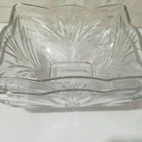 چینی