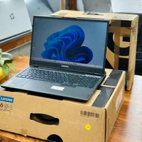 Lenovo Gaming i7