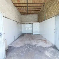 مغازه اجاره ای