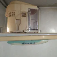 میز و ابمیوه گیری