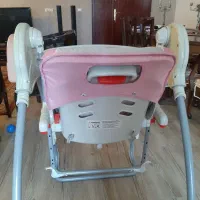 تاب دوکاربره کودک|اسباب و اثاث بچه|آمل, |دیوار