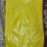 گونی برنج