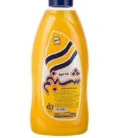 فروش پودرهای لباسشویی|مواد شوینده و دستمال کاغذی|ارومیه, |دیوار