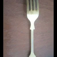 قدیمی ودکوراسیونی زیبا|کلکسیون اشیاء عتیقه|یزد, |دیوار