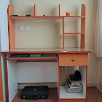 میز تحریر