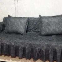 مبل راحتی|مبلمان خانگی و میز عسلی|میاندوآب, |دیوار