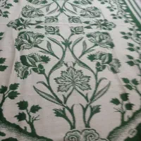 سلام روفرشی