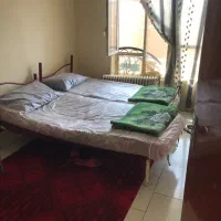 اجاره یک دستگاه مهمان پذیر در خ فردوسی